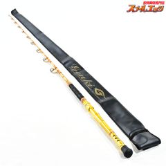 【シマノ】 19オシアジガー コンセプトS S62-4 SHIMANO OCEA JIGGER 【シマノ】 19オシアジガー コンセプトS S62-4 SHIMANO OCEA JIGGER