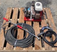 鹿児島発 クボタ トラクター用マルチロータリーRT112A 2点リンクGB130 鹿児島発 クボタ トラクター用マルチロータリーRT112A 2点リンクGB130