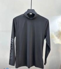 renoma GOLF レノマ ゴルフ クールマックス ポロシャツ セットアップ