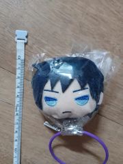 超特急 カイ マスコットポーチ ファンミ - メルカリ