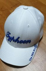 【新品】メタプラネット 帽子 キャップ 社長サイン入り 新品】メタプラネット 帽子 キャップ 社長サイン入り - メルカリ