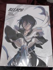 BLEACH リトルアクセサリーコレクション BOX特典付き未開封新品 - メルカリ