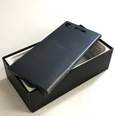 2026年最新】xz1 ジャンクの人気アイテム - メルカリ