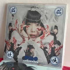 ワナワン wannaone ダニエル カンダニエル 写真集 フォトブック グッズ