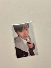 boynextdoor リウ トレカ ポストカード id photo セット - メルカリ
