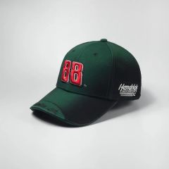 818 KENDALL JENNER キャップ Tequila Hat j1qb - メルカリ