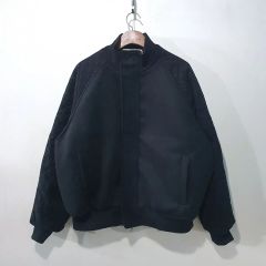 L.L.Bean Fake suède Jacket 90s【VINTALOG】 - メルカリ