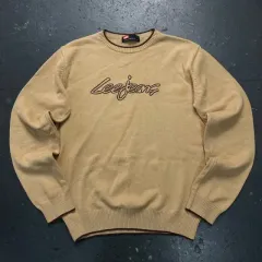 100 LEE ジーンズ ニットのサムネイル