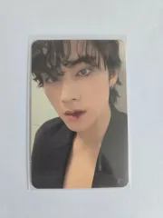 WayV SMini On My Youth シャオジュン(XIAOJUN) トレカ