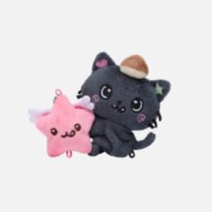 NCT WISH WISH DOLL RIKU クリ ぬいぐるみ NCT WISH - 30CM Wish Doll [WISH BAKERY Pop-Up Official MD] - K PLACE