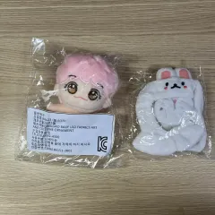NCTDREAM ジェミン JAEMIN トレカ ぬいぐるみ グッズ まとめ売り 2026年最新】Nct dream ジェミンの人気アイテム - メルカリ