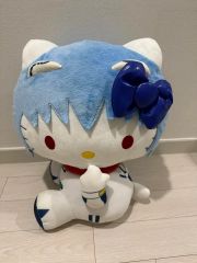 amakuni イリヤ クロエ フィギュア 箱無し 特別前売券 - メルカリ