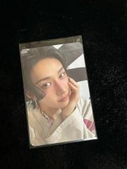 boystory シンロン トレカ 哈 - メルカリ