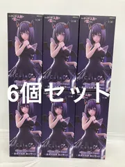 2026年最新】着せ恋フィギュアの人気アイテム - メルカリ