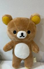 ヘチャン イコムド 40cm トレカ キーホルダー まとめ売り - メルカリ