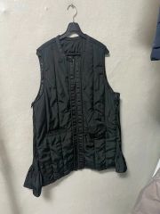 新品未使用品】SupplierZIP BESTサプライヤージップベストMサイズ 