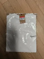 ナイキ 半袖 L