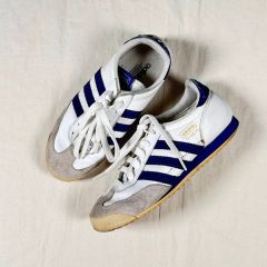 adidas Samba ブラック/ミント スニーカーティファニーブルー24.5
