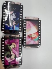 スピッツ 販促ポスター 渚 特大ポスター レア 希少 - メルカリ