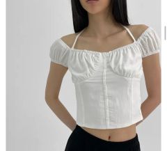 中古】Roen ラブ&ピース Vネック ピンク Tシャツ 48 - メルカリ