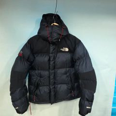 THE NORTH FACE サミットバルトロ 700FP メンズ Mサイズ - メルカリ
