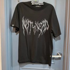 Needles ベロアポロシャツ ブラック Mサイズ 美品 Needles ベロアポロシャツ ブラック Mサイズ 美品 - メルカリ