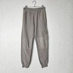 MONCLER HYKE 迷彩柄 スウェットパンツ M ジーニアス - メルカリ