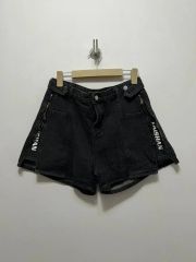 ETRE AU SOMMET エトオソメ ショートパンツ シズニルック 2 - メルカリ