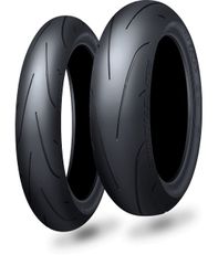 ピレリ ディアブロロッソⅢ 110/150 前後セット ピレリ ディアブロ ロッソ3 PIRELLI DIABLO ROSSOⅢ 110/70R17 150