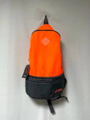 デンジとポチタ② バックパック リュック グラニフ チェンソーマン