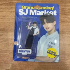 2026年最新】SUPER JUNIOR イトゥクの人気アイテム - メルカリ