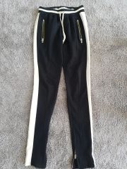 424 ラウンジパンツ スウェット アパレル 定価￥63.500- - メルカリ