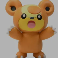 ポケットモンスター ガチャ 技術 IU 韓国 展示会 瞬間 ポッケ クマ