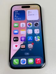 iPhone 15 128GB│24時間内発送#197 egreen様専用 - メルカリ