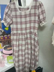 ONE PIECE 2種