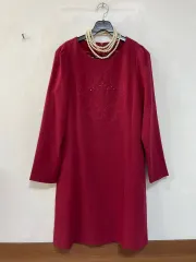 N5670 RYAN ONE PIECE スーツ オフィス ゲスト
