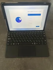 2026年最新】surface go2 ジャンクの人気アイテム - メルカリ