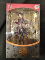 刀剣乱舞 鶯丸 1/8スケール 完成品フィギュア グッスマ - メルカリ