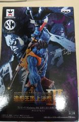 ウォーハンマー 40，000 販売店向け サンプルキット 非売品