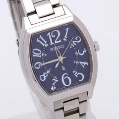 2026年最新】SEIKO 3B51の人気アイテム - メルカリ
