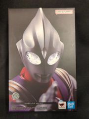 BANDAI NAMCO SHFiguarts 진골 조각법 울트라맨티가 울트라맨티가 멀티 타입 반남