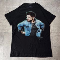 Fear,and Loathing in Las Vegas BIGTシャツ - メルカリ