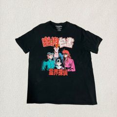 イコラブボートレース部 髙松瞳 当たる部長Tシャツ Mサイズ - メルカリ