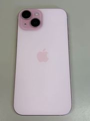 iPhone 15 512GB ジャンク 24時間以内発送可能 - メルカリ