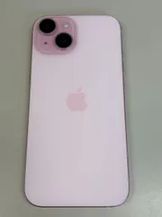 2026年最新】iPhone15 128gb ピンクの人気アイテム - メルカリ