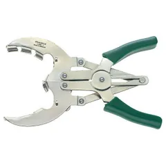 STAHLWILLE スタビレー 11069-2 ピストンリングプライヤー 74152002 工具 作業工具 ツール DIY