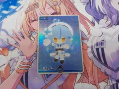 2026年最新】雪花ラミィ ヴァイスの人気アイテム - メルカリ