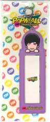 なにわ男子 23年POPMALL 高橋恭平 フォトカードホルダー