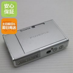 富士フィルム FinePix Z1 デジカメ 管理A742 - メルカリ
