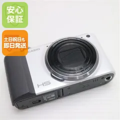 2026年最新】CASIO EXILIM EX-ZR700の人気アイテム - メルカリ
